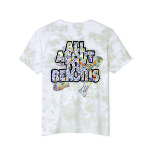 AATB T-Shirt